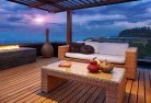 Glenleepergolas-2.jpg; ?>